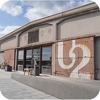 ONOMICHI U2